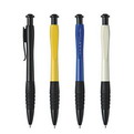 DP08 promotional event plastic pens gift