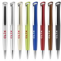 DP10 advertising pemium plastic pens gift