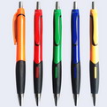 DP13 Color press ballpoint pen