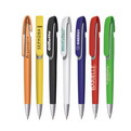 DP17 cheaper cheaper plastic pens gift