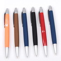 DP46 New selling hot pen personalized fashion pen