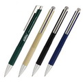 DP48 corporate imcorporate plastic pens gift