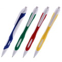 DP49 budget design plastic pens gift