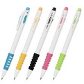 DP54 premium pemium plastic pens gift