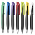 DP58 budget promo plastic pens gift