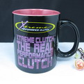 E01-4C custom budget ceramic mug gift 330ml