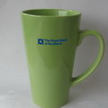 E10-2C personalised pemium ceramic mug gift 500ml