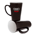 E10-3C custom print ceramic mug gift 500ml