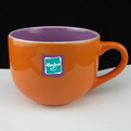 E15-1C print merchandise ceramic mug gift 
600 ml
