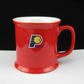E22-1C cheaper pemium ceramic mug gift 
400 ml
