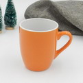E25-3C personalised giveaway ceramic mug gift 
400ml
