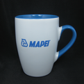 E25-4C print cheaper ceramic mug gift 400ml