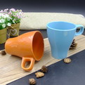 E38-2C custom marketing ceramic mug gift 300ml
