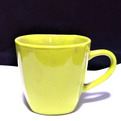 E54-1C branded merchandise ceramic mug gift 
220ml

