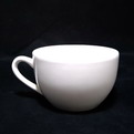 E55-1C cheaper promo ceramic mug gift 300ml

