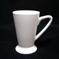E57-1C premium senior ceramic mug gift 220ml

