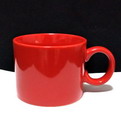 E58-1 personalised conference ceramic mug gift 
430ml
