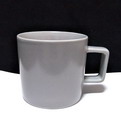 E59-1C advertising senior ceramic mug gift 400ml

