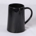 E60-1C promotional promo ceramic mug gift 
500ml
