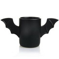E62-1C promotional senior ceramic mug gift 
350ml
