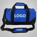 GF01 promo branding Sport bags
