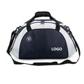 GF02 custom promotional sport bags  18L