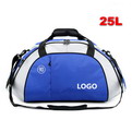 GF03 custom promotional sport bags  25L