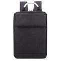 GF05 custom business backpack bags