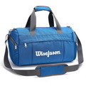 GF10 Short bag leisure fashion sports bag portable nylon fitness bag