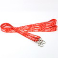I03 China Gift factory directly supply unique uniqueing lanyards gift