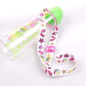 I27 China Gift factory directly supply print merchandise lanyards gift
