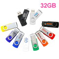 LA01-32GB     32G standard USB flash
