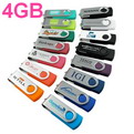 LA01-4GB     4G standard USB flash
