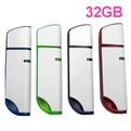 LA02-32GB     32G standard USB flash
