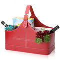 PR17 Custom Wine&Liquor Package-Gift Basket