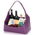 PR20 Quality custom Wine&Liquor Package-Basket