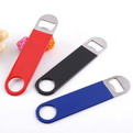 Q30   Stainess d bottle opener
inludes logo 1-2 color printing