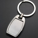 QM05 premium design metal keychain gift