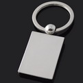 QM10 unique uniqueing metal keychain gift