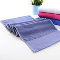 TB01 Branding  promo  cotton Sport/Gyms Towel