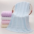 TC01 Promotional budget  Beach Towel cotton  140 x 70cm