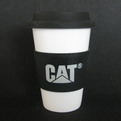 W06 promotional  porcelain mug gift 
400 ml


