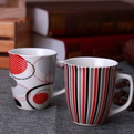 W16 cheaper imcheaper porcelain mug gift 
150ml
