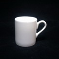 W28 branded merchandise porcelain coffee cup set gift 
90ml
