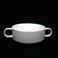 W29 cheaper promo porcelain coffee cup set gift 
200ml
