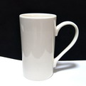 W37 creative conference porcelain mug gift 
620ml


