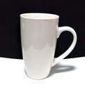 W40 corporate corporateing porcelain mug gift 410ml

