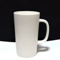 W41 corporate merchandise porcelain mug gift 
280ml

