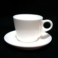 W59 creative unique porcelain coffee cup set gift 
120ml


