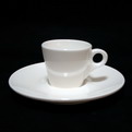 W61 corporate design porcelain coffee cup set gift 
30ml


